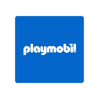 Playmobil