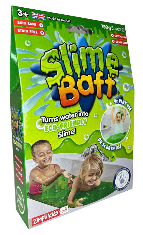 Zimpli Kids slime - Bad