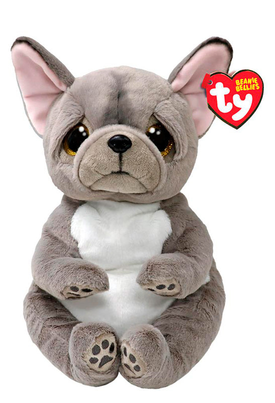 Ty Beanie Bellies - Wilfred