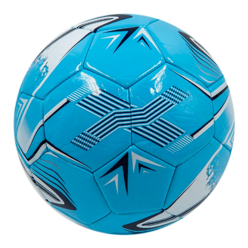 Manchester City fodbold str. 5