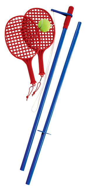 Vini sport Stangtennis