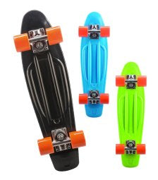 Pennyboard Skateboard - 56 cm