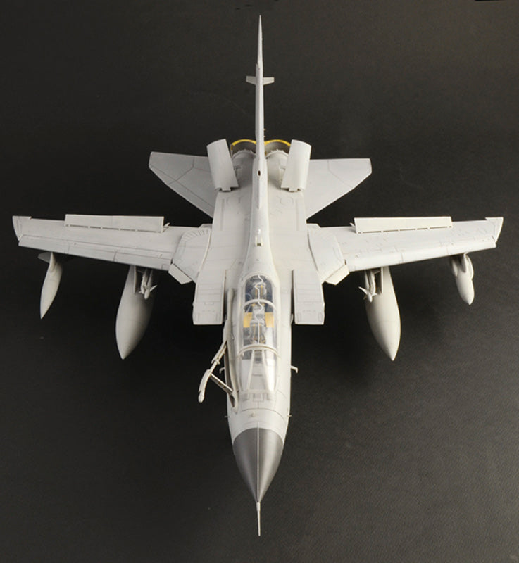 Italeri 1:32 Tornado GR. 4 - Modelfly