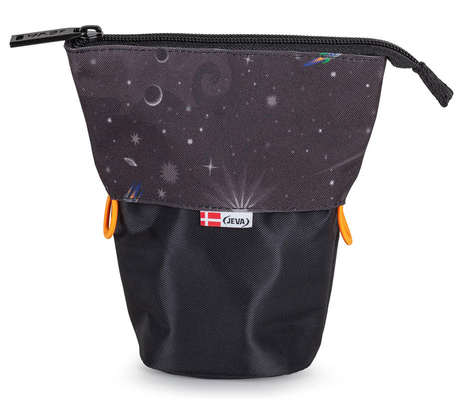 Jeva penalhus - Space Snap