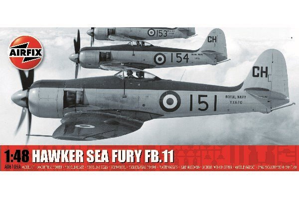 Airfix Messerschmitt Me410A-1 - 1:72