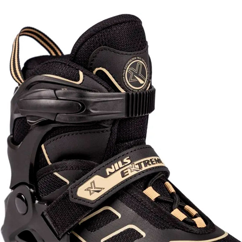 Nils extreme rulleskøjter 39-42