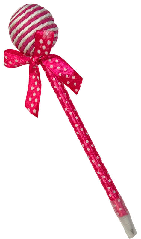 4-Girlz style-up dagbog