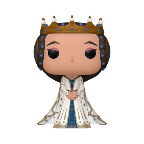 Funko Pop Vinyl: Wish - Pop 4