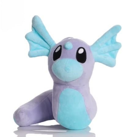 Pokémon Bamse - Dratini