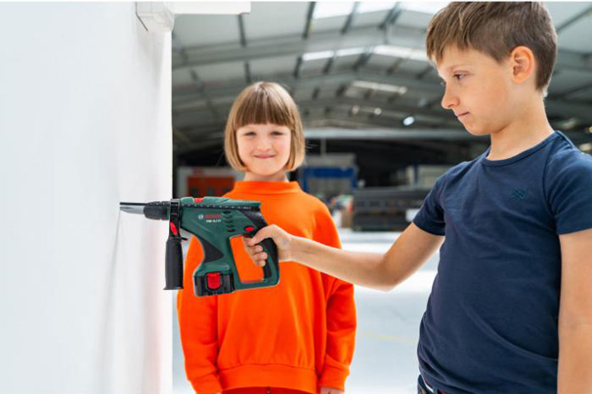Bosch borhammer