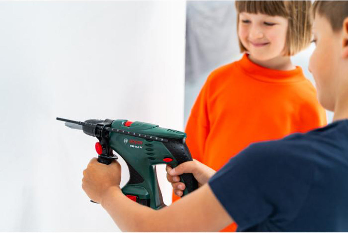 Bosch borhammer