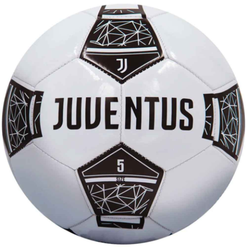 Juventus Fodbold – Size 5
