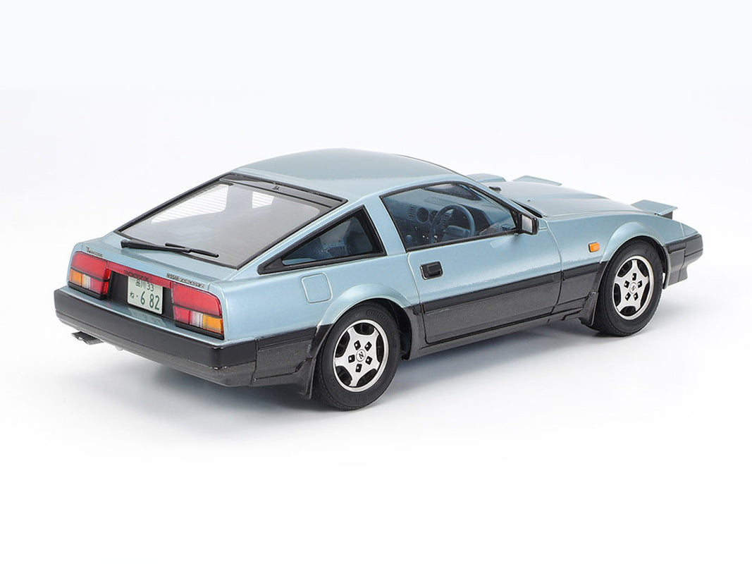 Tamiya Nissan Fairlady Z 300ZX 2 Seater - Modelbil