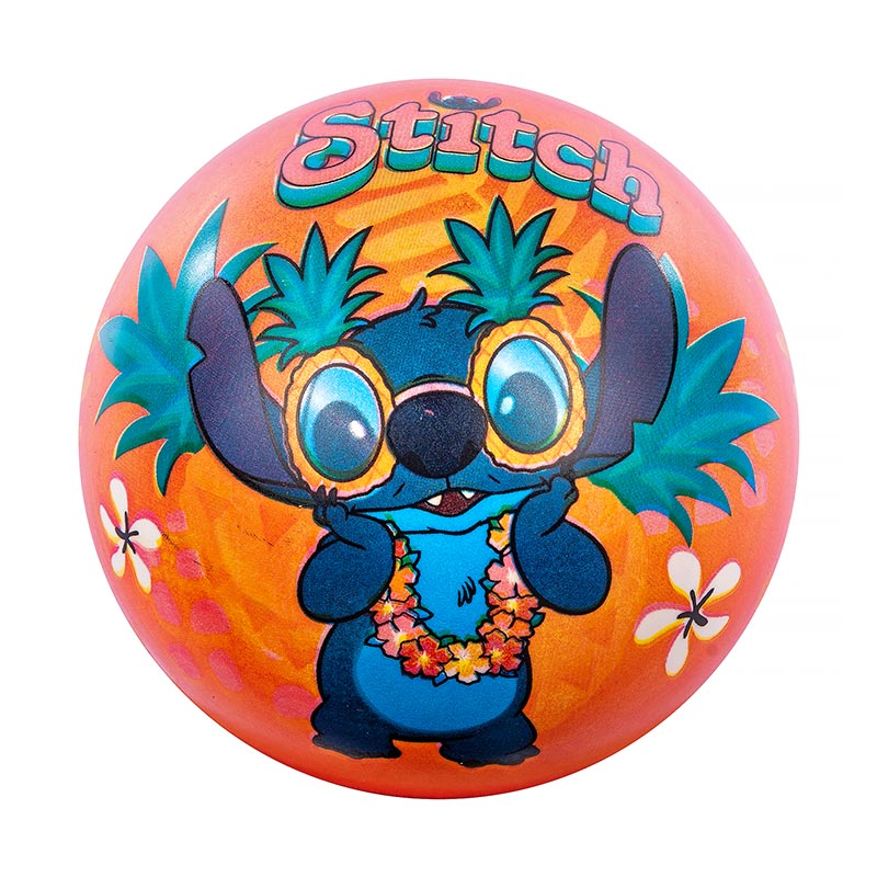 Stitch bold 13 cm