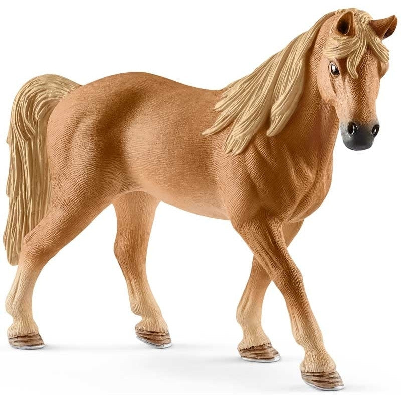 Schleich Tennessee Walker Hoppe (Hest)