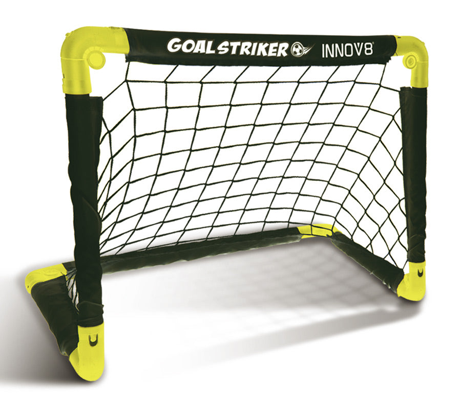 Hockeymål - Foldbart