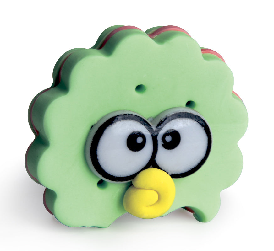 Artkids Soap Maker Cookie sæbesæt