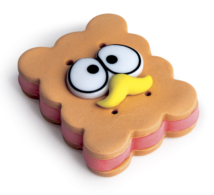 Artkids Soap Maker Cookie sæbesæt