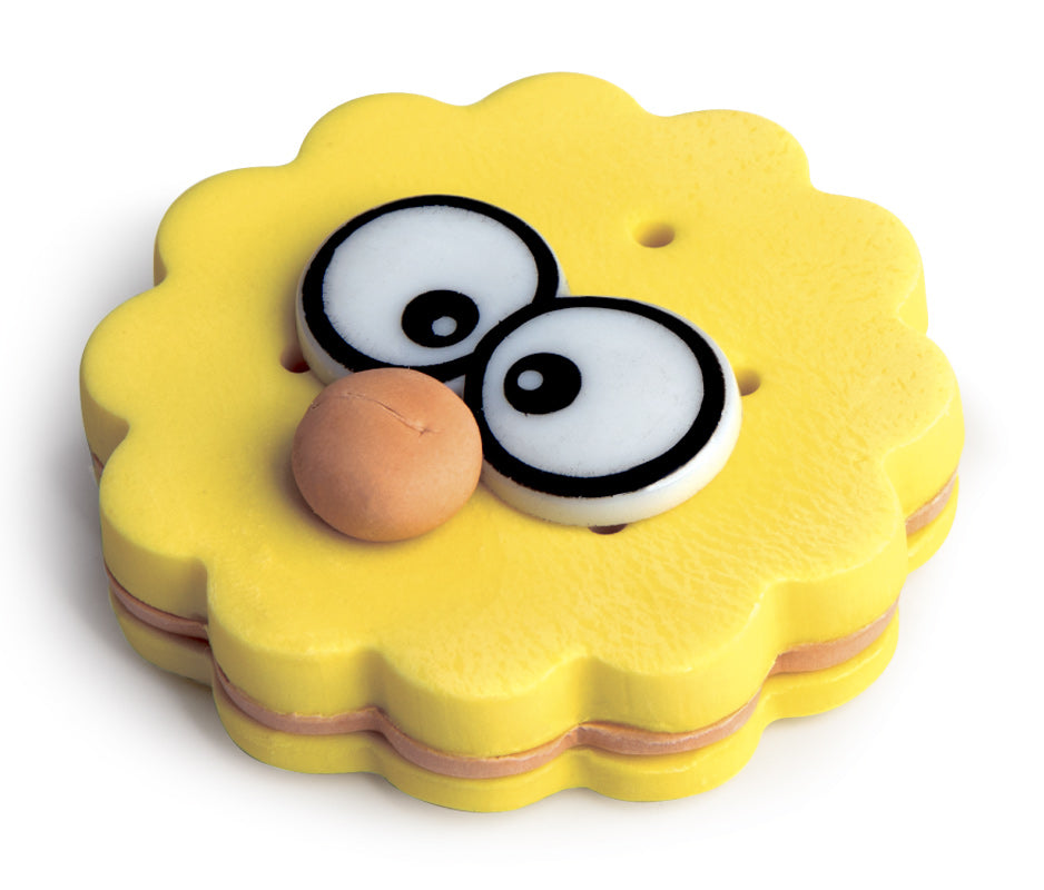 Artkids Soap Maker Cookie sæbesæt