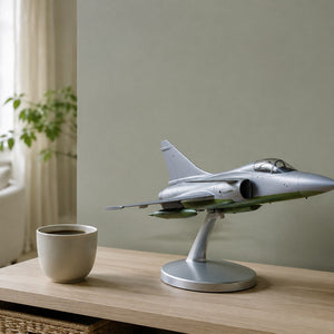 Hobby Boss modelfly