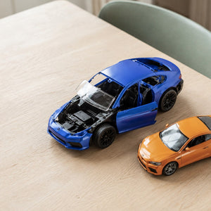 Revell easy-click