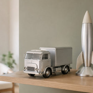 Revell lastbiler, space & diverse