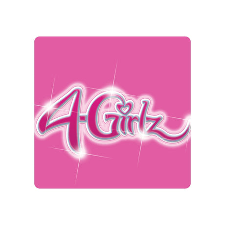 4-Girlz