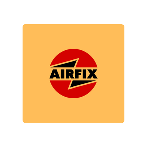 Airfix