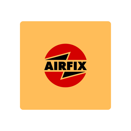 Airfix