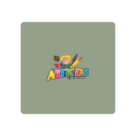 Artkids collection