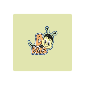 B Beez
