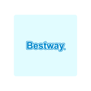 Bestway