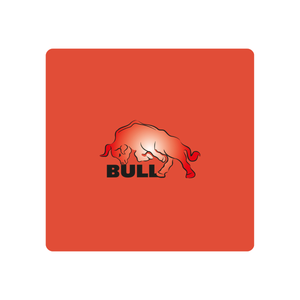 Bull