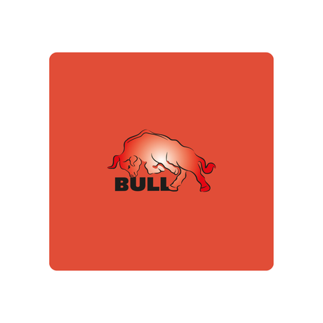 Bull