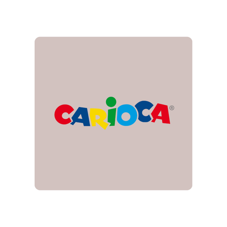 Carioca