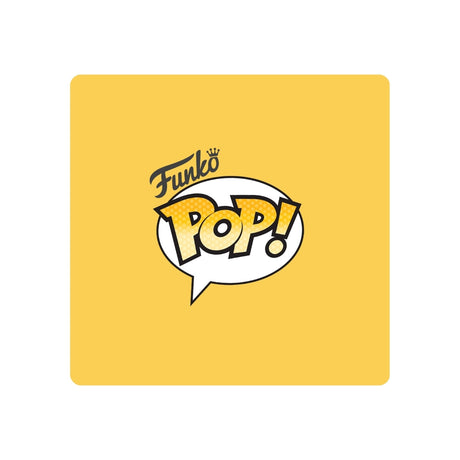 Funko