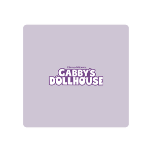 Gabby´s Dollhouse
