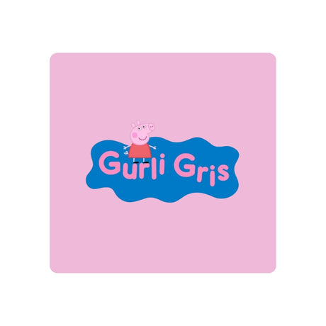 Gurli Gris