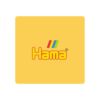 Hama