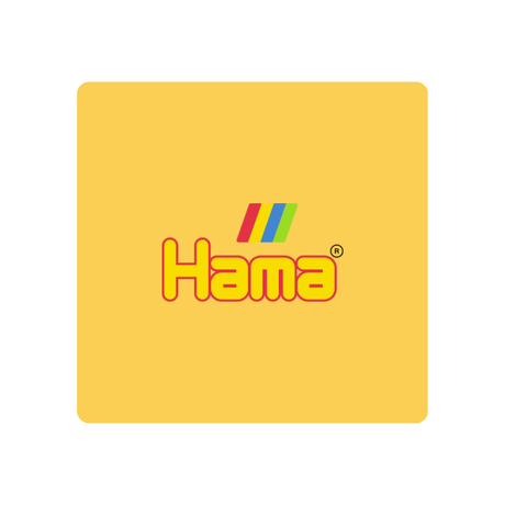 Hama