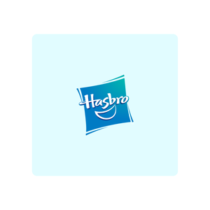 Hasbro