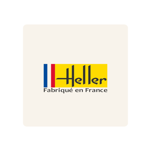 Heller