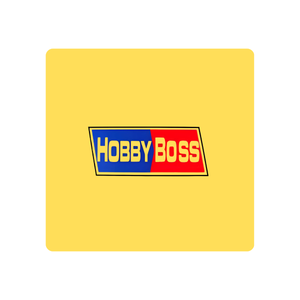Hobby Boss