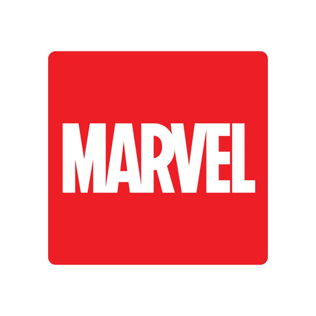 Marvel