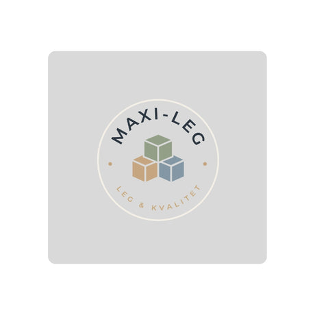 MaxiLeg