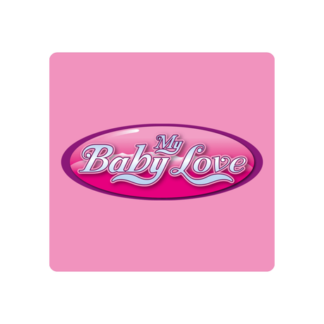 Baby love
