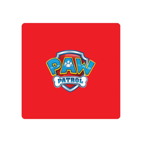 PAW Patrol legetøj, figurer, køretøjer og legesæt