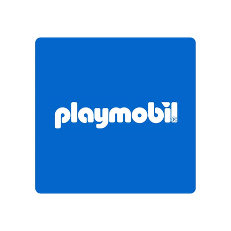 Playmobil