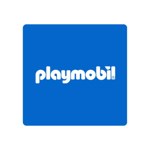 Tilbud på Playmobil