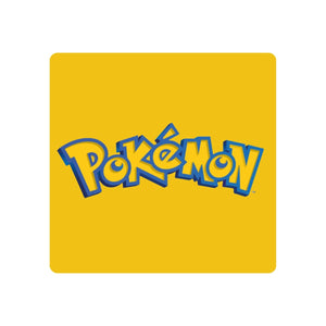 Pokémon